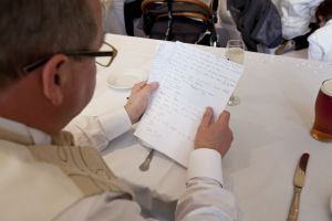 diana lee wedding 69 sm.jpg